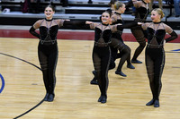 201_Eau_Claire_North_JR_12542