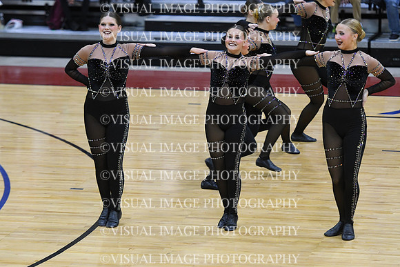 201_Eau_Claire_North_JR_12542