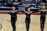 201_Eau_Claire_North_JR_12543