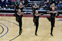 201_Eau_Claire_North_JR_12544