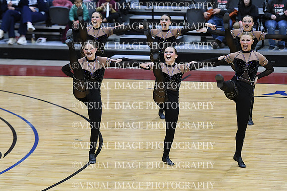 201_Eau_Claire_North_JR_12544
