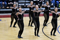 201_Eau_Claire_North_JR_12545