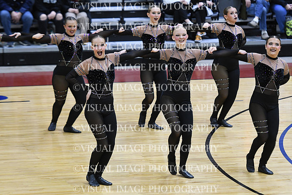 201_Eau_Claire_North_JR_12545