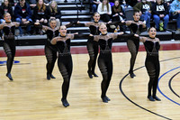 201_Eau_Claire_North_JR_12546