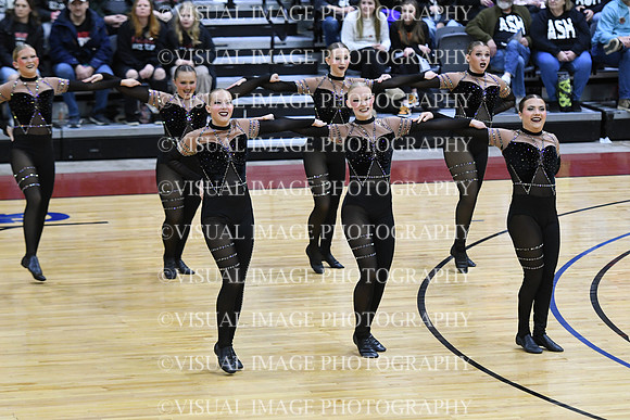 201_Eau_Claire_North_JR_12546