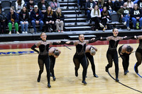 201_Eau_Claire_North_JR_12547