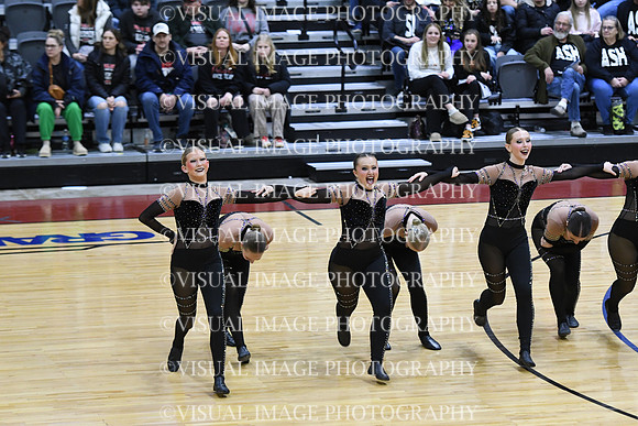 201_Eau_Claire_North_JR_12547