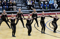 201_Eau_Claire_North_JR_12548
