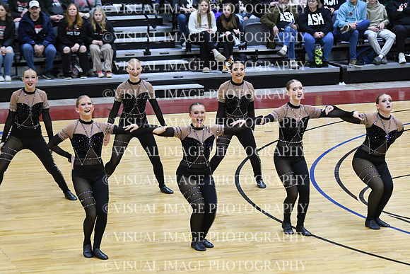 201_Eau_Claire_North_JR_12548