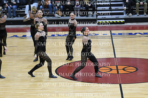 201_Eau_Claire_North_JR_12549