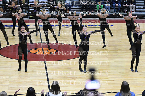 201_Eau_Claire_North_JR_12551