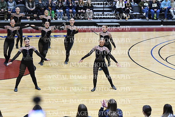 201_Eau_Claire_North_JR_12552