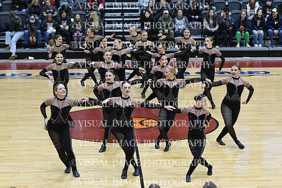 201_Eau_Claire_North_JR_12554