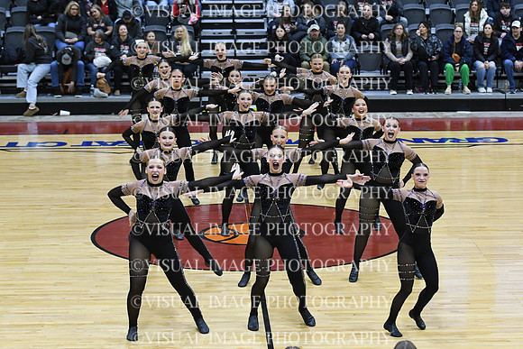 201_Eau_Claire_North_JR_12555