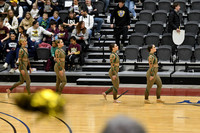 203_Franklin_JR_12611