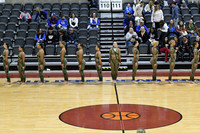 203_Franklin_JR_12612
