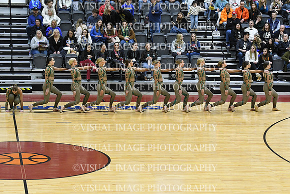 203_Franklin_JR_12613