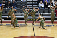 203_Franklin_JR_12616