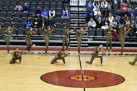 203_Franklin_JR_12617