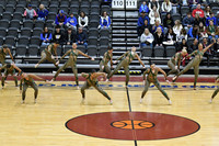 203_Franklin_JR_12618