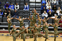 203_Franklin_JR_12619