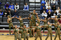 203_Franklin_JR_12620