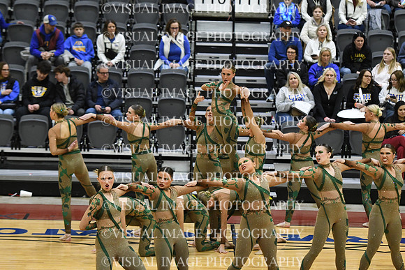203_Franklin_JR_12620