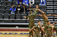 203_Franklin_JR_12621