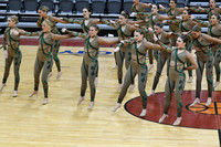 203_Franklin_JR_12623