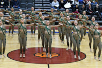 203_Franklin_JR_12626