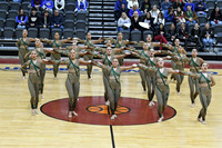 203_Franklin_JR_12627