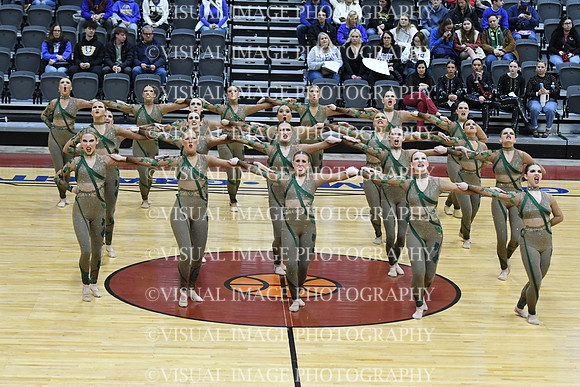 203_Franklin_JR_12627