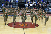 203_Franklin_JR_12628