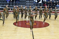 203_Franklin_JR_12629