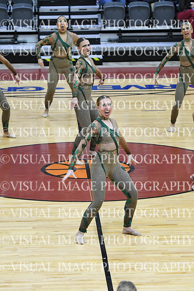 203_Franklin_JR_12636
