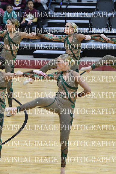 203_Franklin_JR_12640