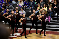 205_Muskego_JR_12705