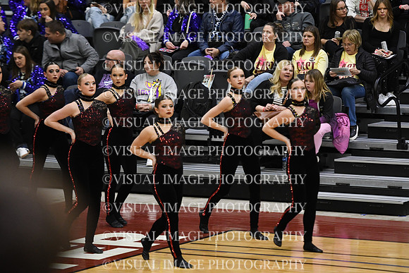 205_Muskego_JR_12705