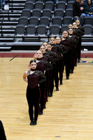 205_Muskego_JR_12707