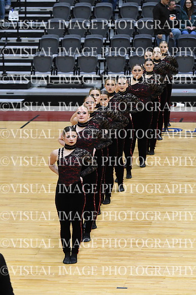 205_Muskego_JR_12707