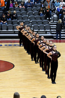 205_Muskego_JR_12708