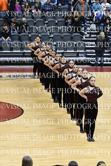 205_Muskego_JR_12709