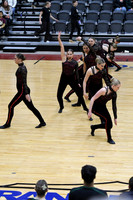 205_Muskego_JR_12710