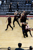 205_Muskego_JR_12711