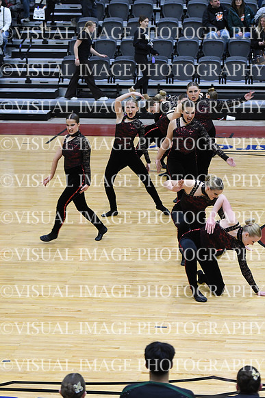 205_Muskego_JR_12711