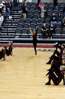 205_Muskego_JR_12712