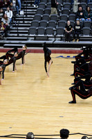 205_Muskego_JR_12713