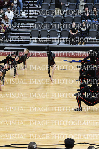 205_Muskego_JR_12713