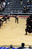 205_Muskego_JR_12714