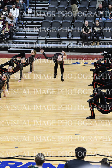 205_Muskego_JR_12714